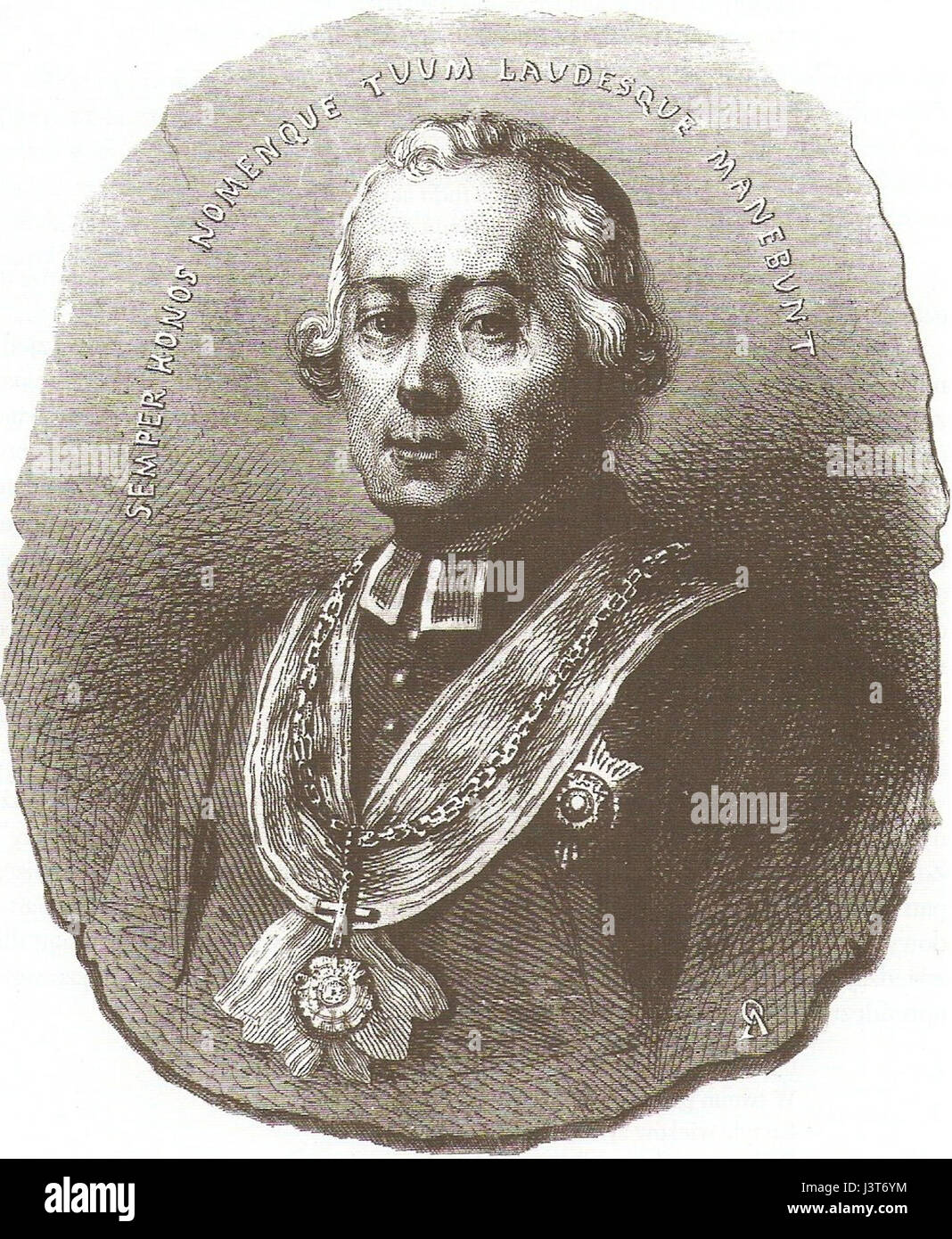 Pawel hi-res stock photography and images - Alamy, image size:1068x1390