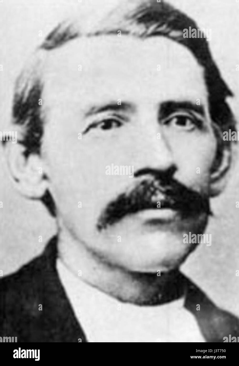 Chisum hires stock photography and images Alamy