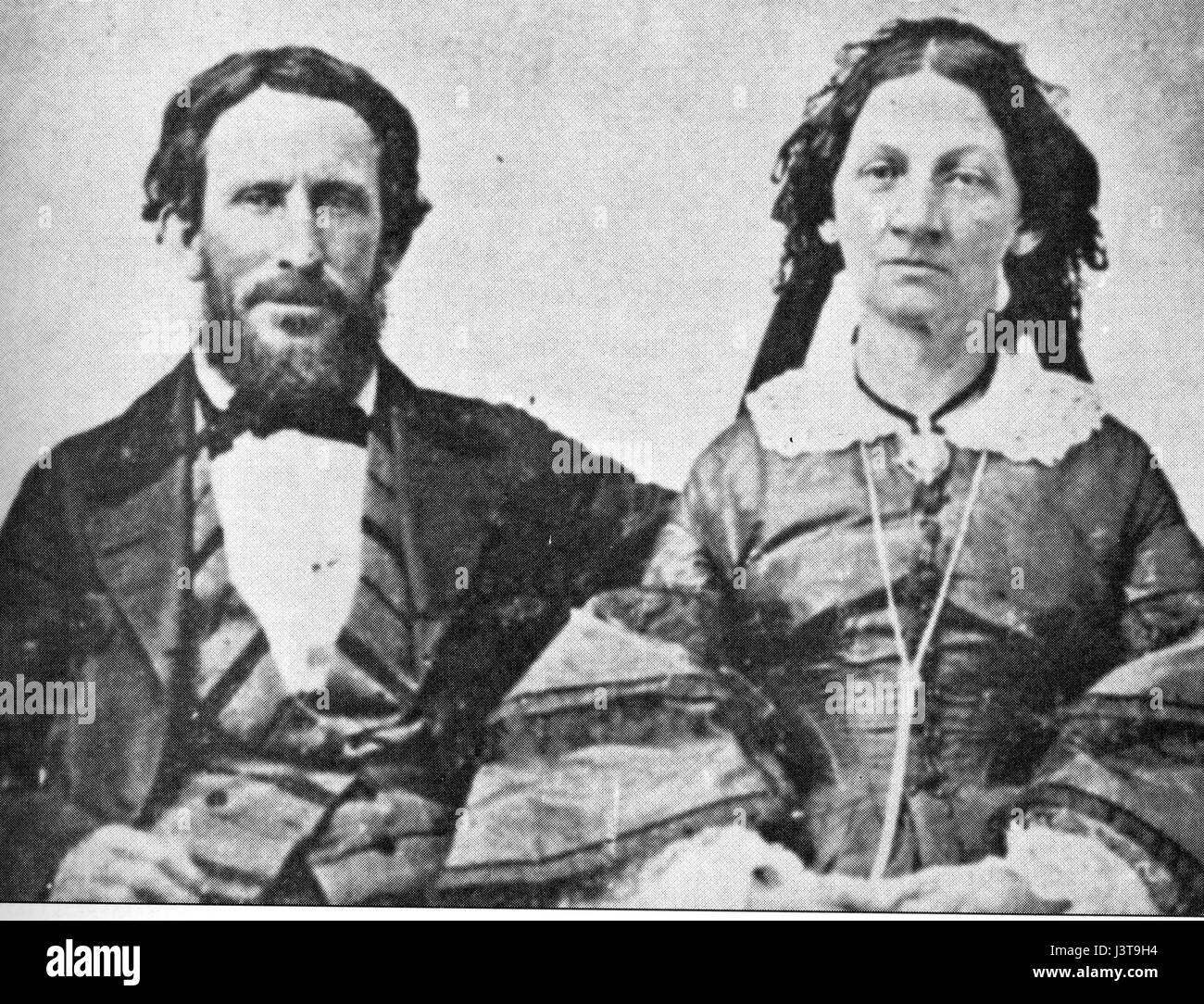 Margaret reed hi-res stock photography and images - Alamy