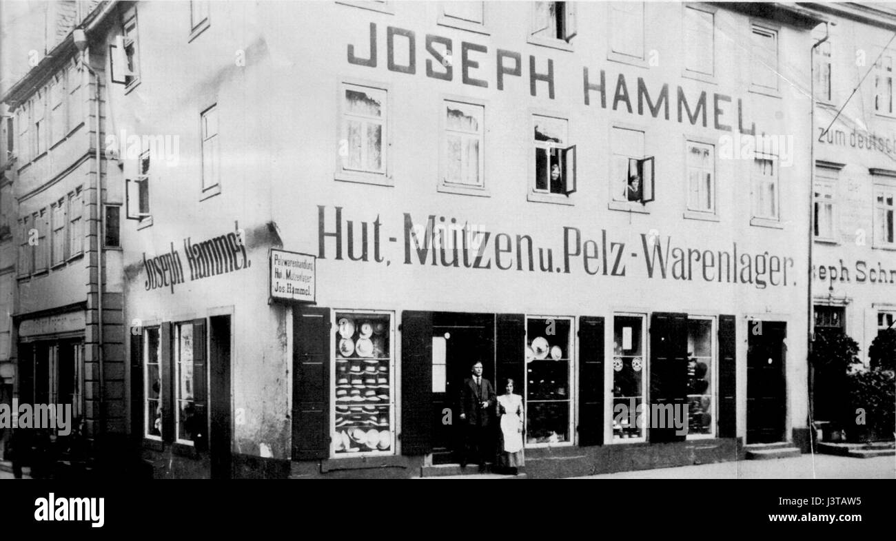 Fulda germany map hires stock photography and images Alamy