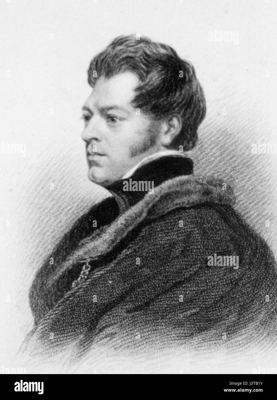 John richardson art hires stock photography and images Alamy