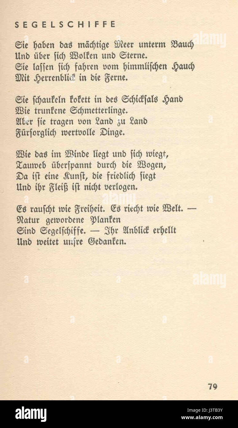 Download Gedicht meer freiheit For iPhone