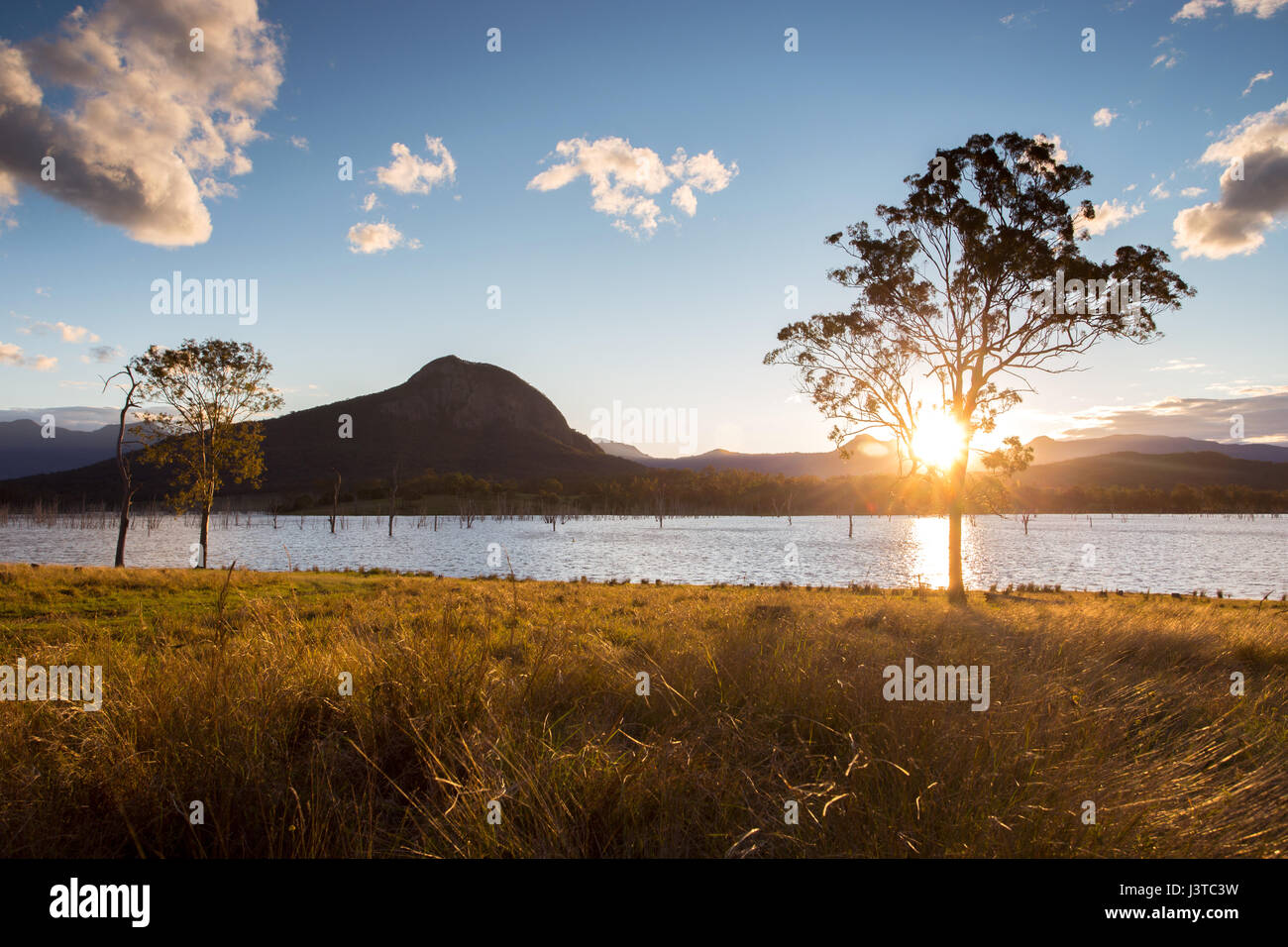 Beaudesert australia hi-res stock photography and images - Alamy