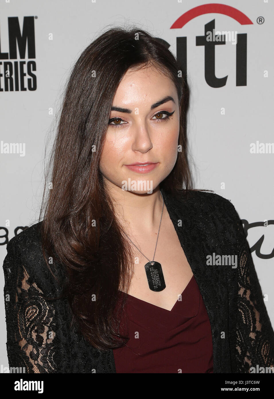 SHOT the Psycho-Spiritual Mantra of Rock' premiere - Arrivals Featuring