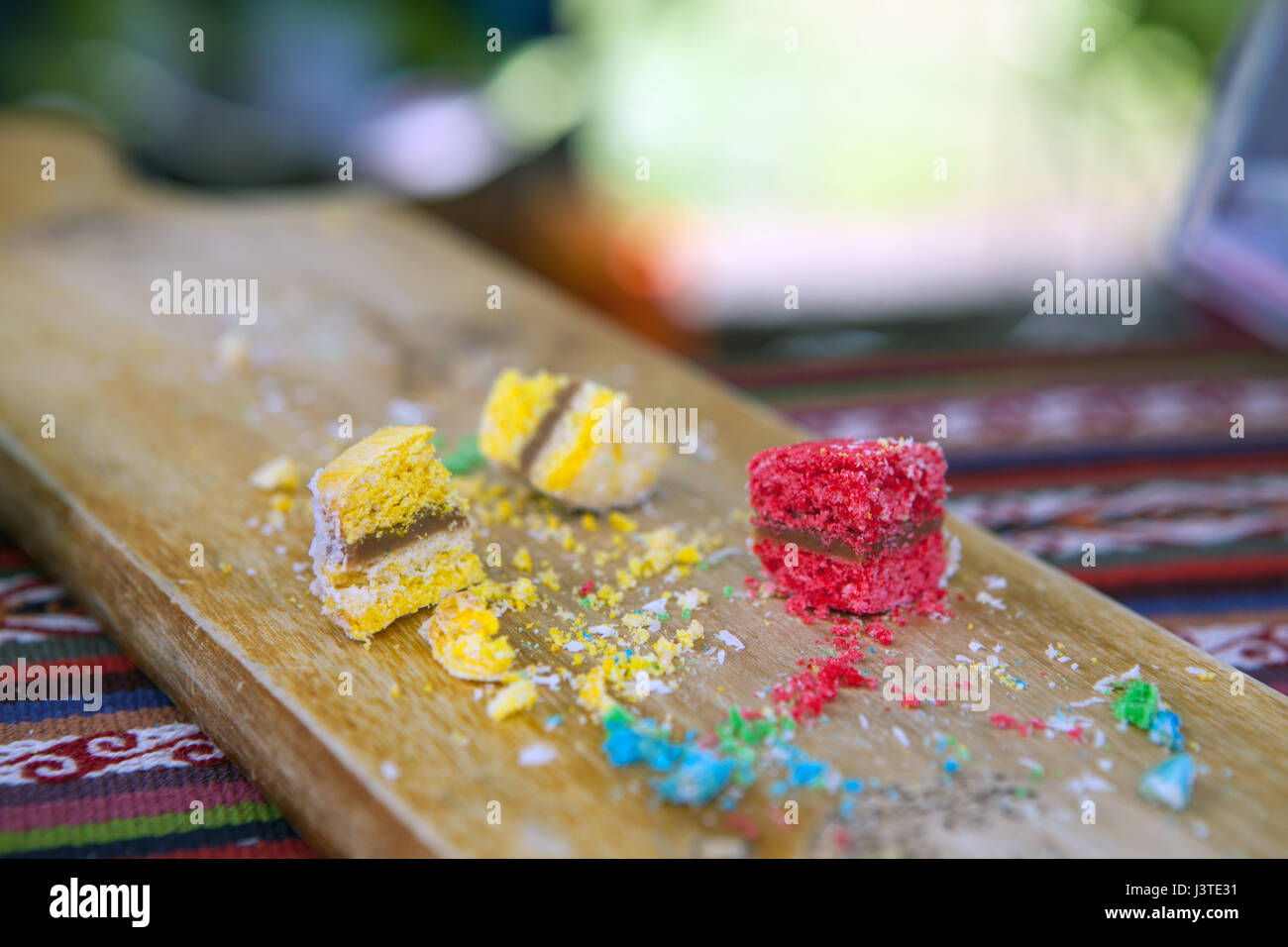 Burrawang hi-res stock photography and images - Alamy