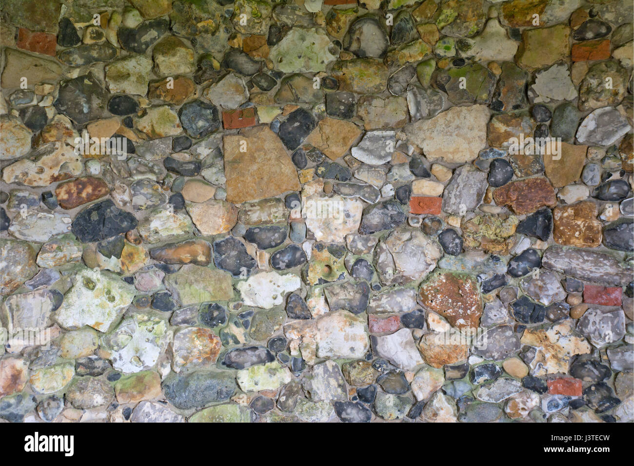 Stone patterns hi-res stock photography and images - Alamy