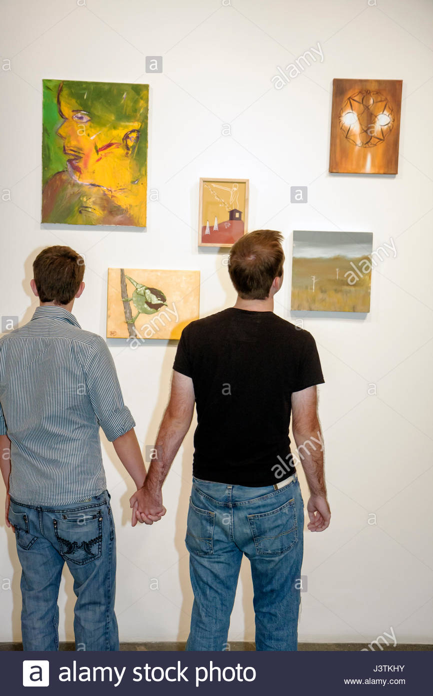 art center design gay Art center design gay