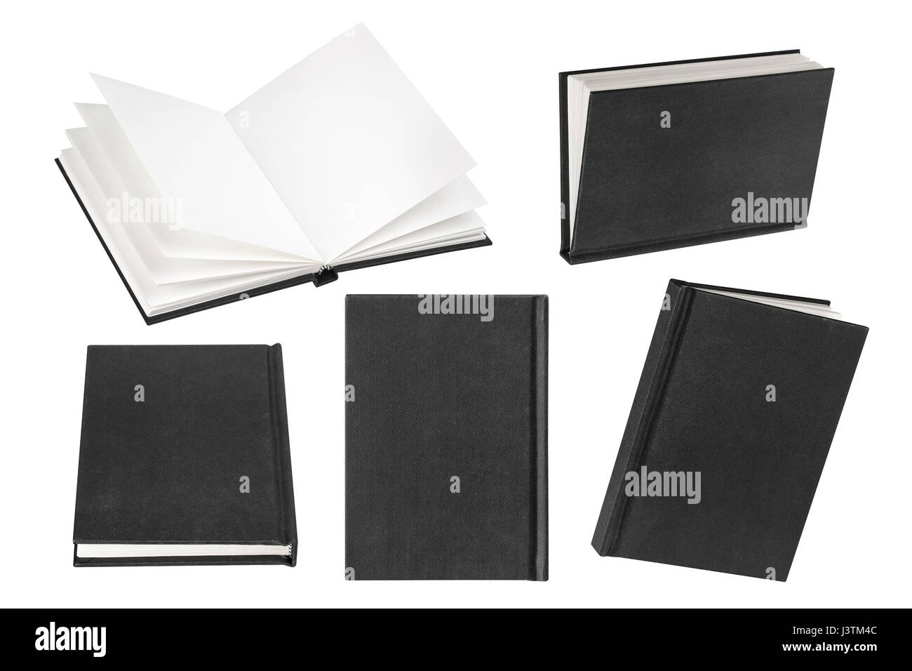 Black book hires stock photography and images Alamy