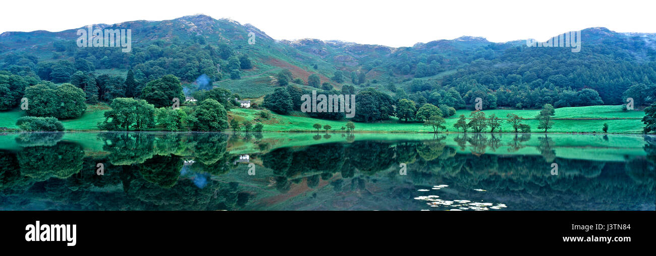 Panorama panoramas panoramic hi-res stock photography and images - Alamy