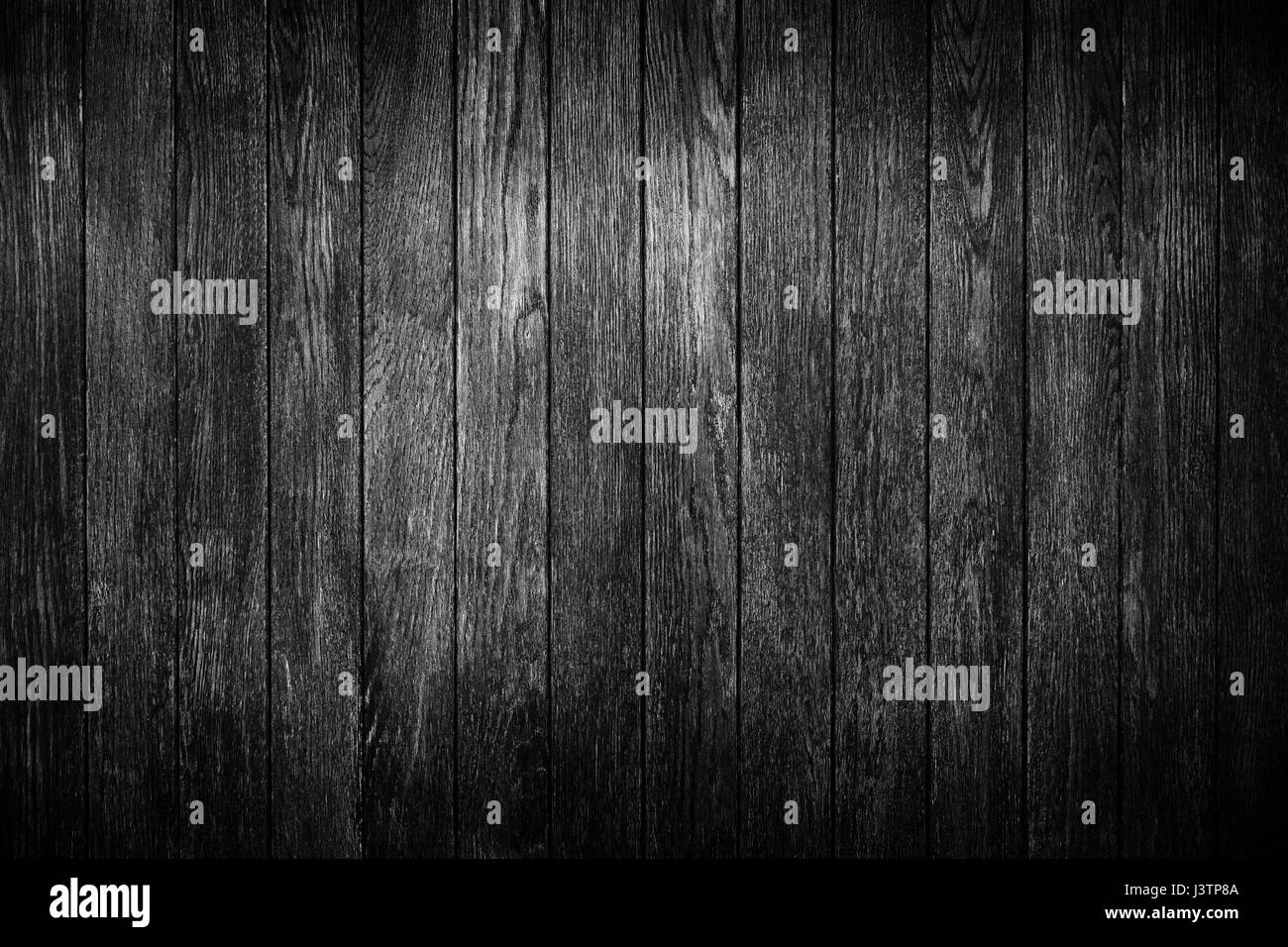 Wood background, detail of a textured, wood decoration Stock Photo