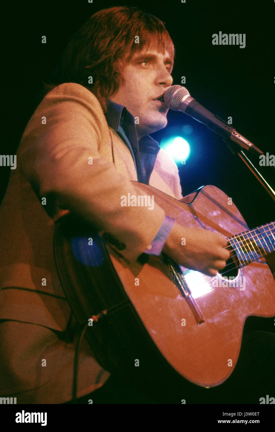 Jose feliciano hi-res stock photography and images - Alamy