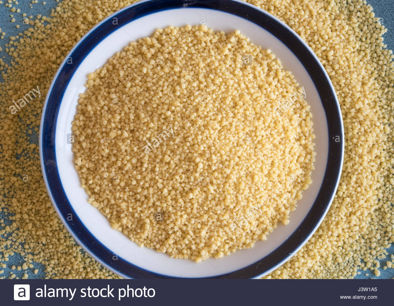 Durum Wheat Stock Photos & Durum Wheat Stock Images Alamy