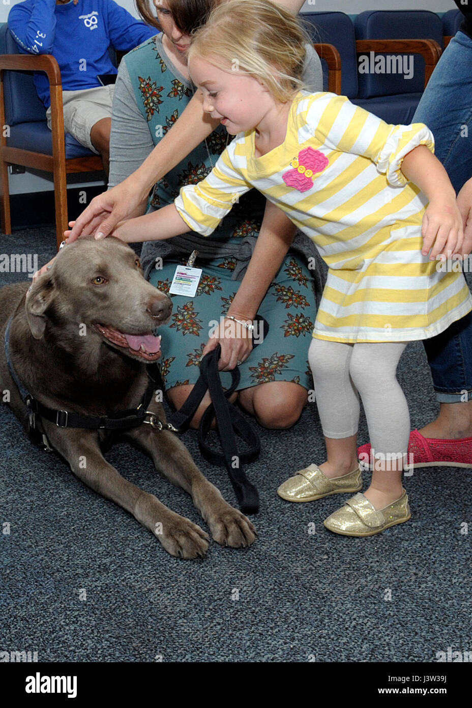 Naval health clinic corpus christi hires stock photography and images