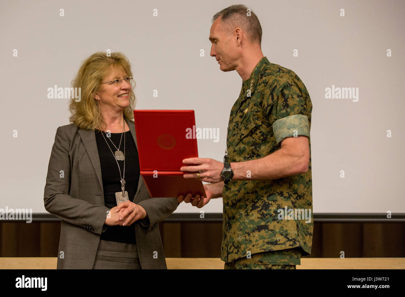 Marine corps milestones hi-res stock photography and images – Alamy