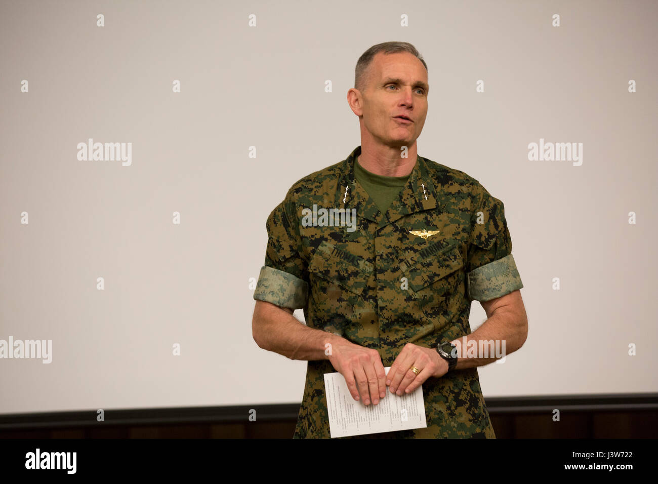 Marine corps milestones hi-res stock photography and images – Alamy
