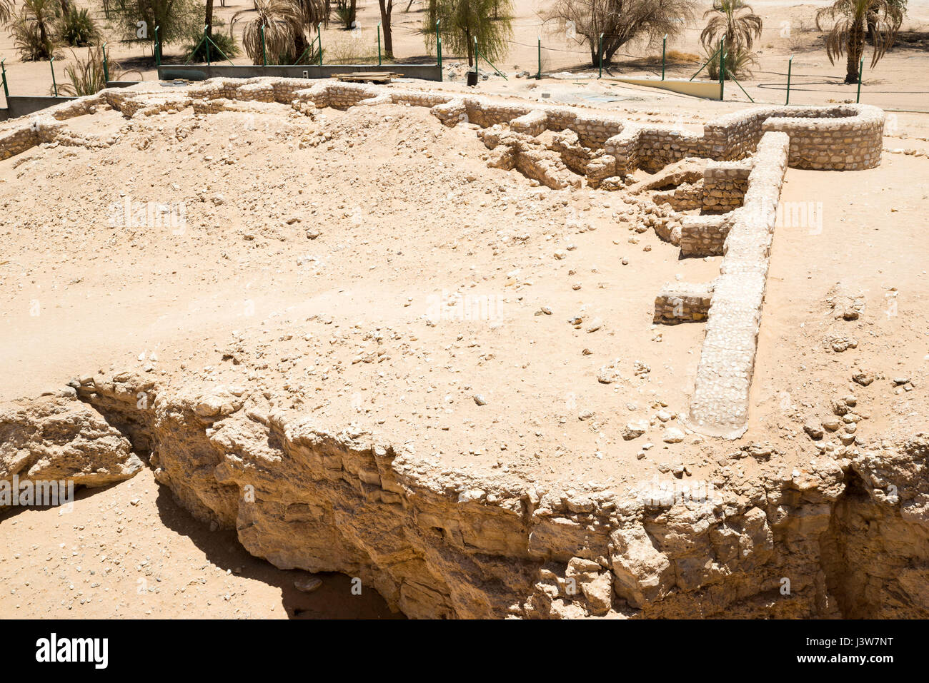 the lost city of ubar story the lost city of ubar story