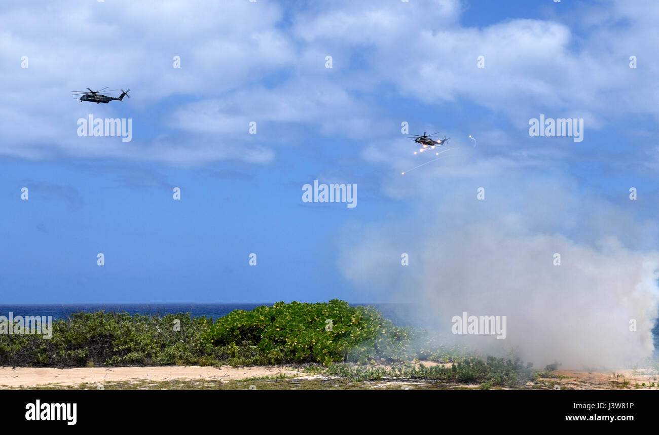 463 squadron hires stock photography and images Alamy