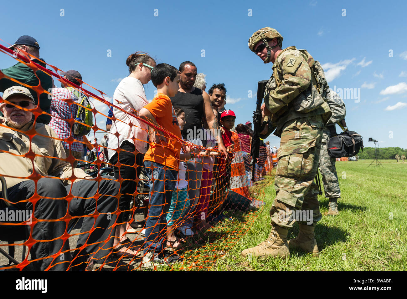 4 118th combined arms battalion hi-res stock photography and images - Alamy