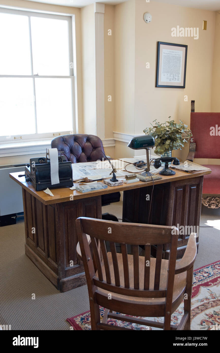 View 23 Social Security Office Flemington greatfronticonic