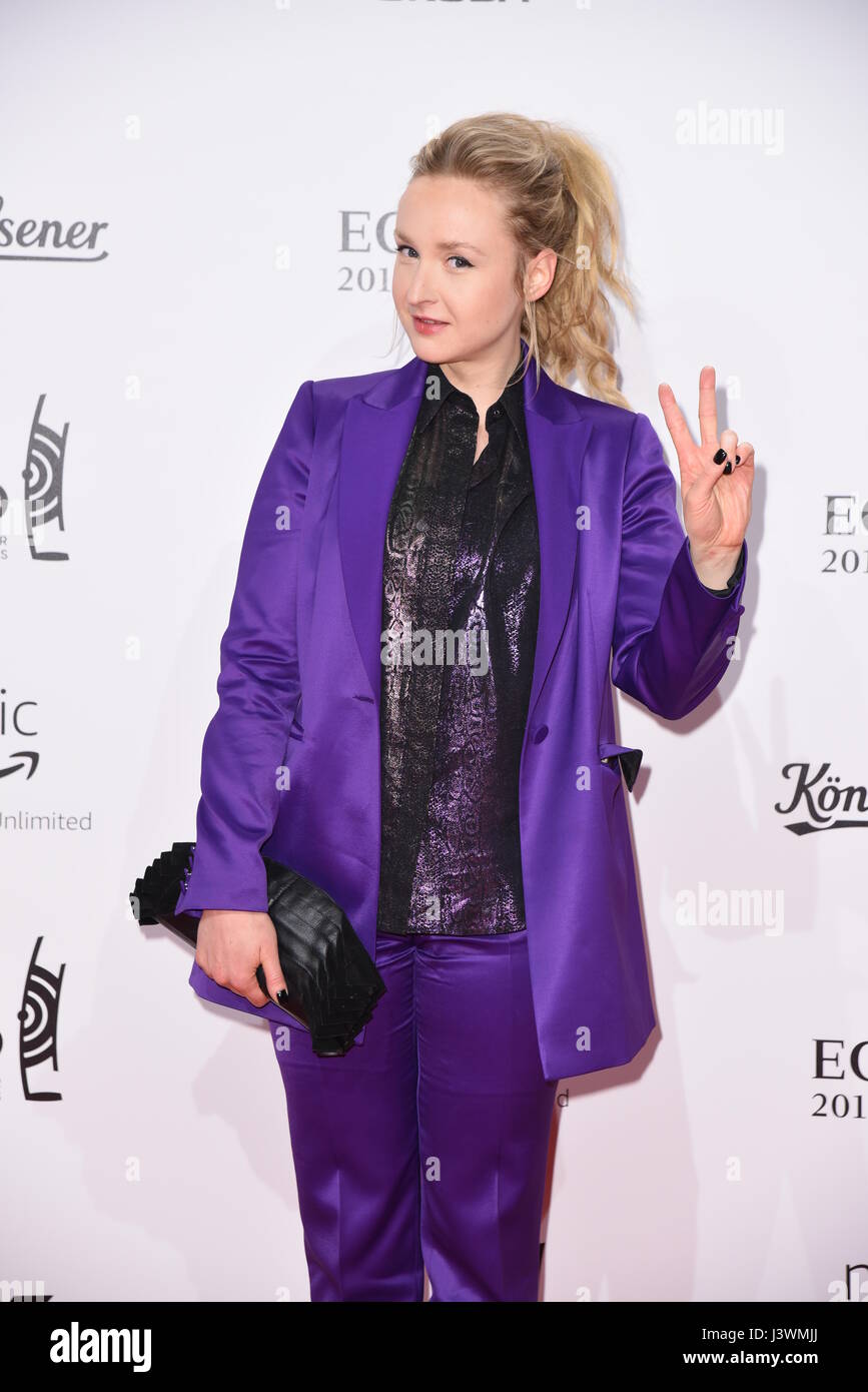 Carice van houten nude sex scene in fathers affair movie,CLIP Meredith Foster XXX pics & movies Katherine mcnamara potrait,Gigi hadid and bella hadid at business of fashion celebrates the bof500 2019 Courtnie quinlans tits 7 Photos,Asia argento sexy Erotic tube CD Review: Soft Hearted Scientists, Take Time To Wonder In A Whirling World,Tina louise topless