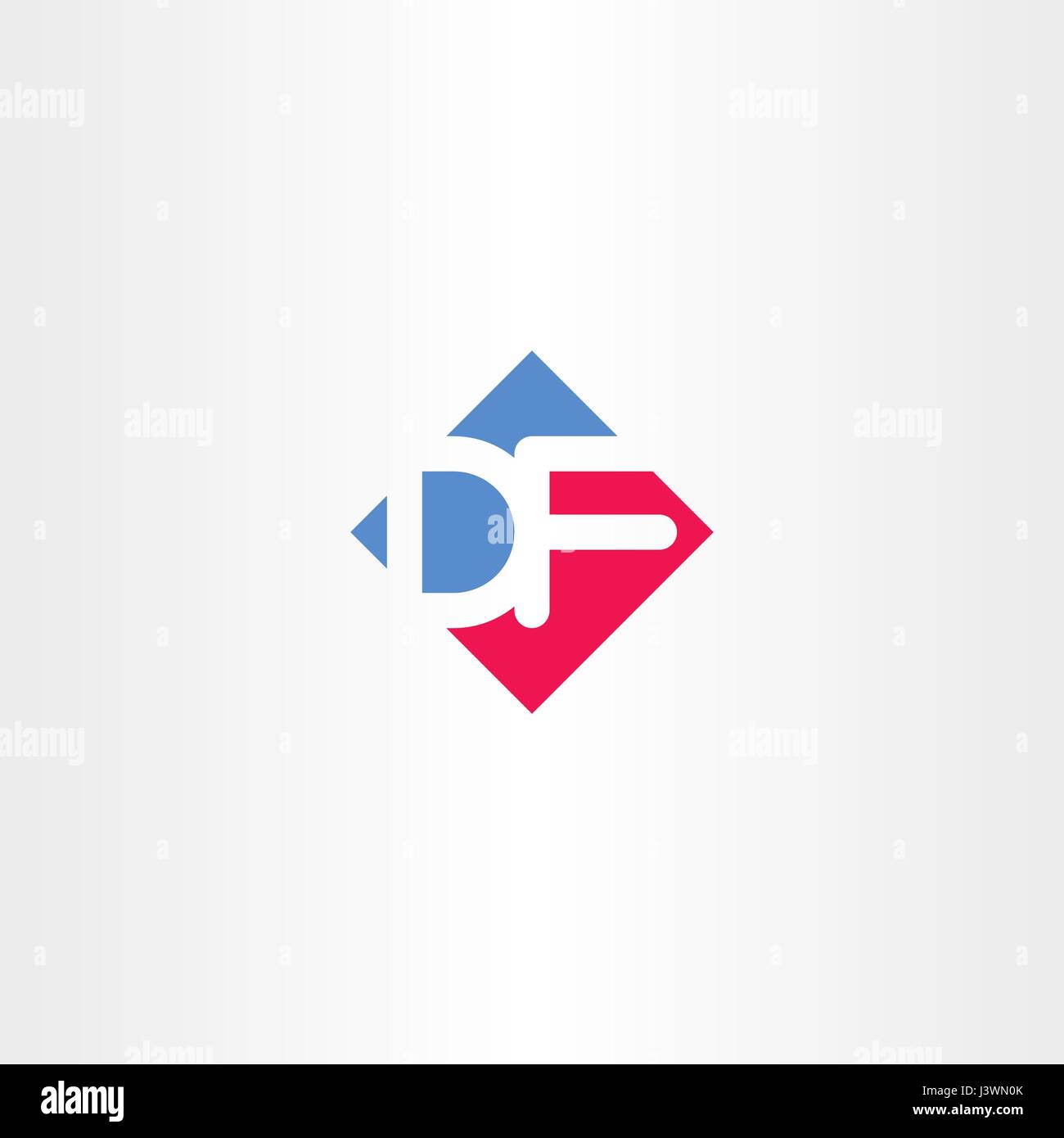 df phenom elite knit pant