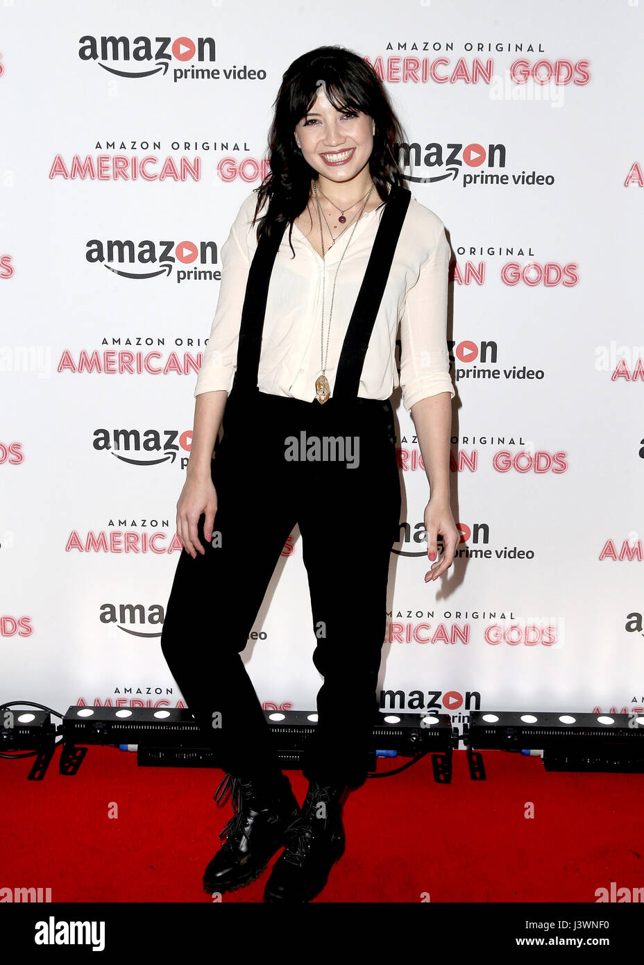 the-american-gods-uk-tv-premiere-held-at-one-marylebone-arrivals