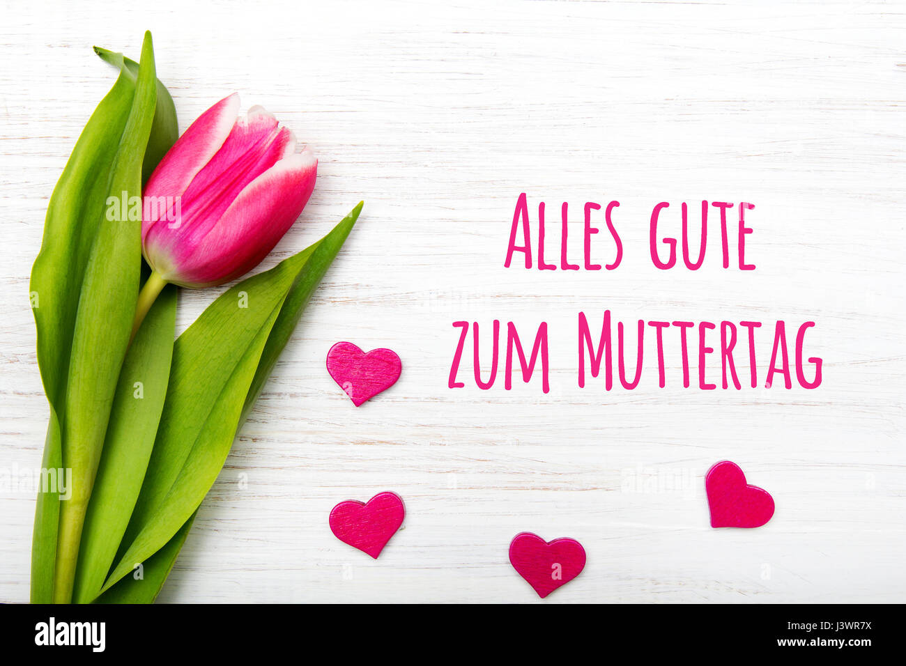 Muttertag High Resolution Stock Photography and Images Alamy