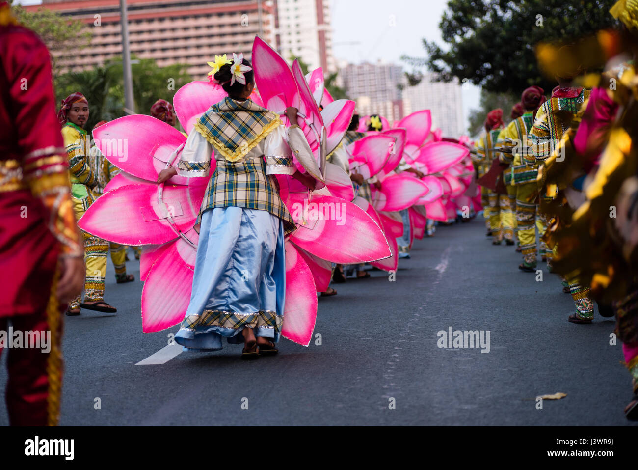 Barong Festival Stock Photos Barong Festival Stock Images