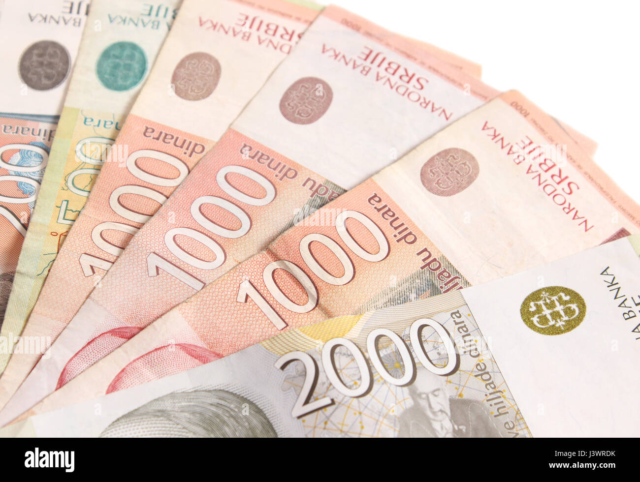 Serbian Currency Stock Photo Alamy serbian-currency-stock-photo-alamy