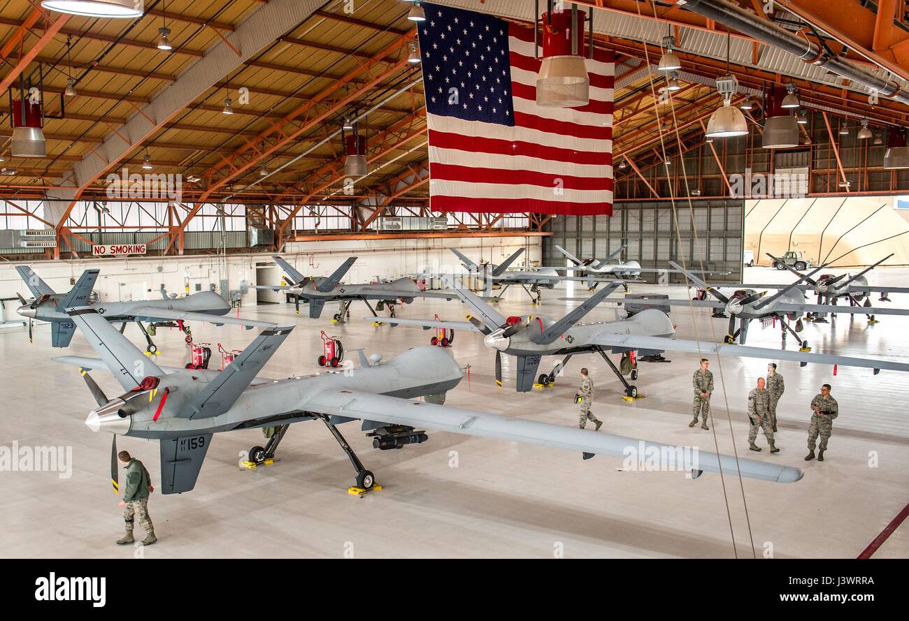 Holloman air force base hires stock photography and images Alamy