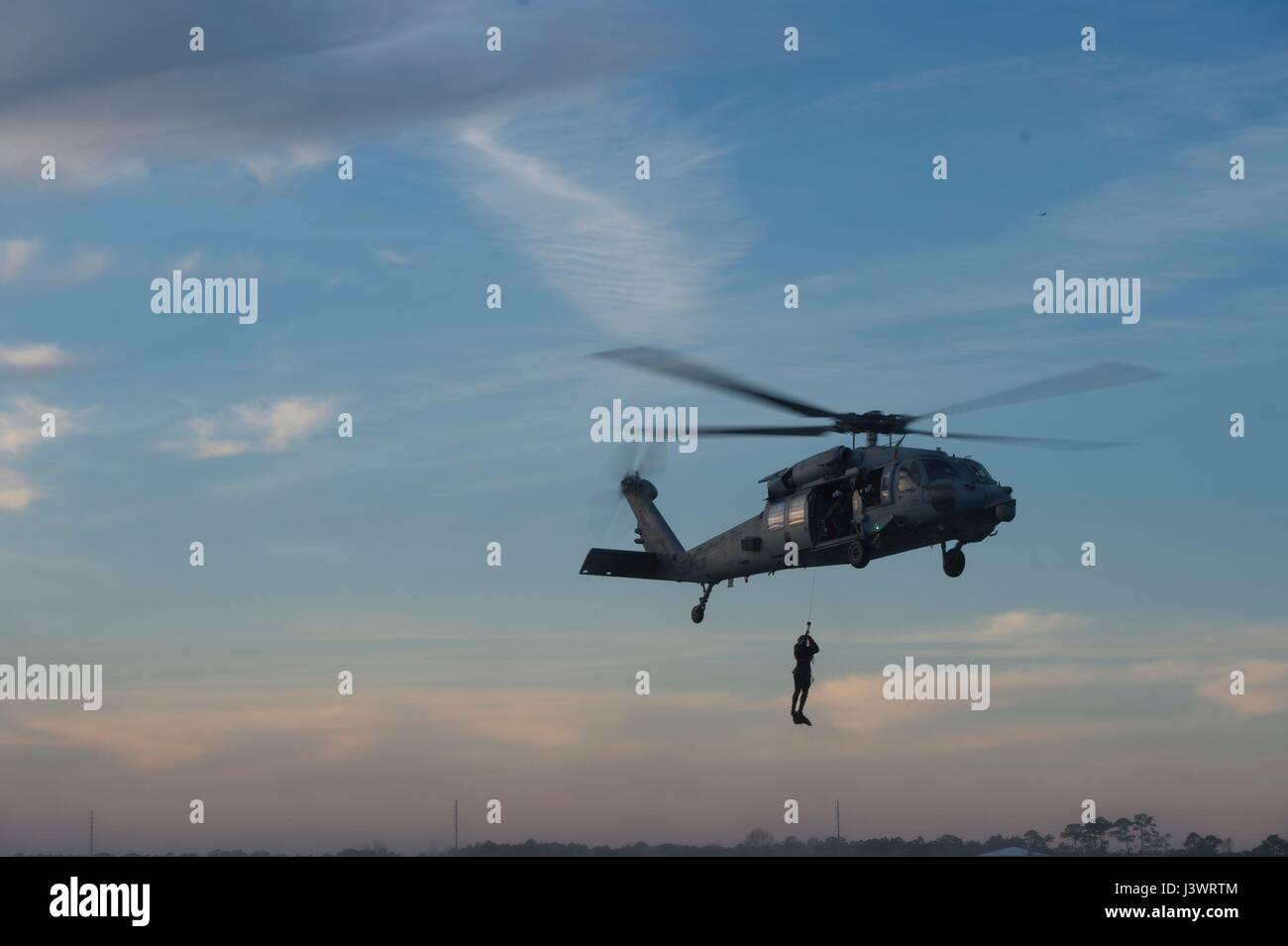 Pararescuemen hires stock photography and images Alamy