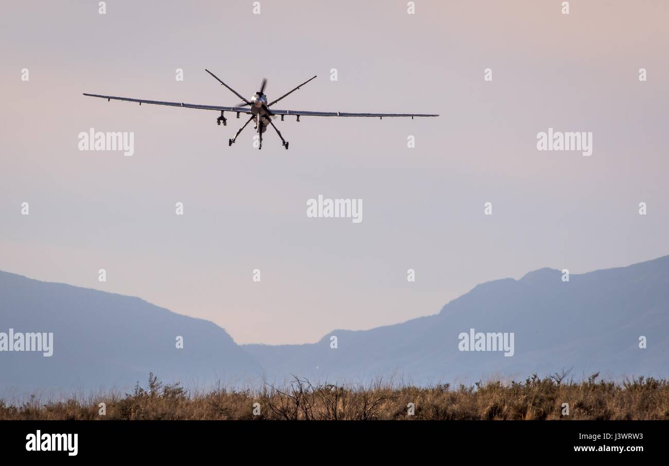 Uav hi-res stock photography and images - Page 50 - Alamy