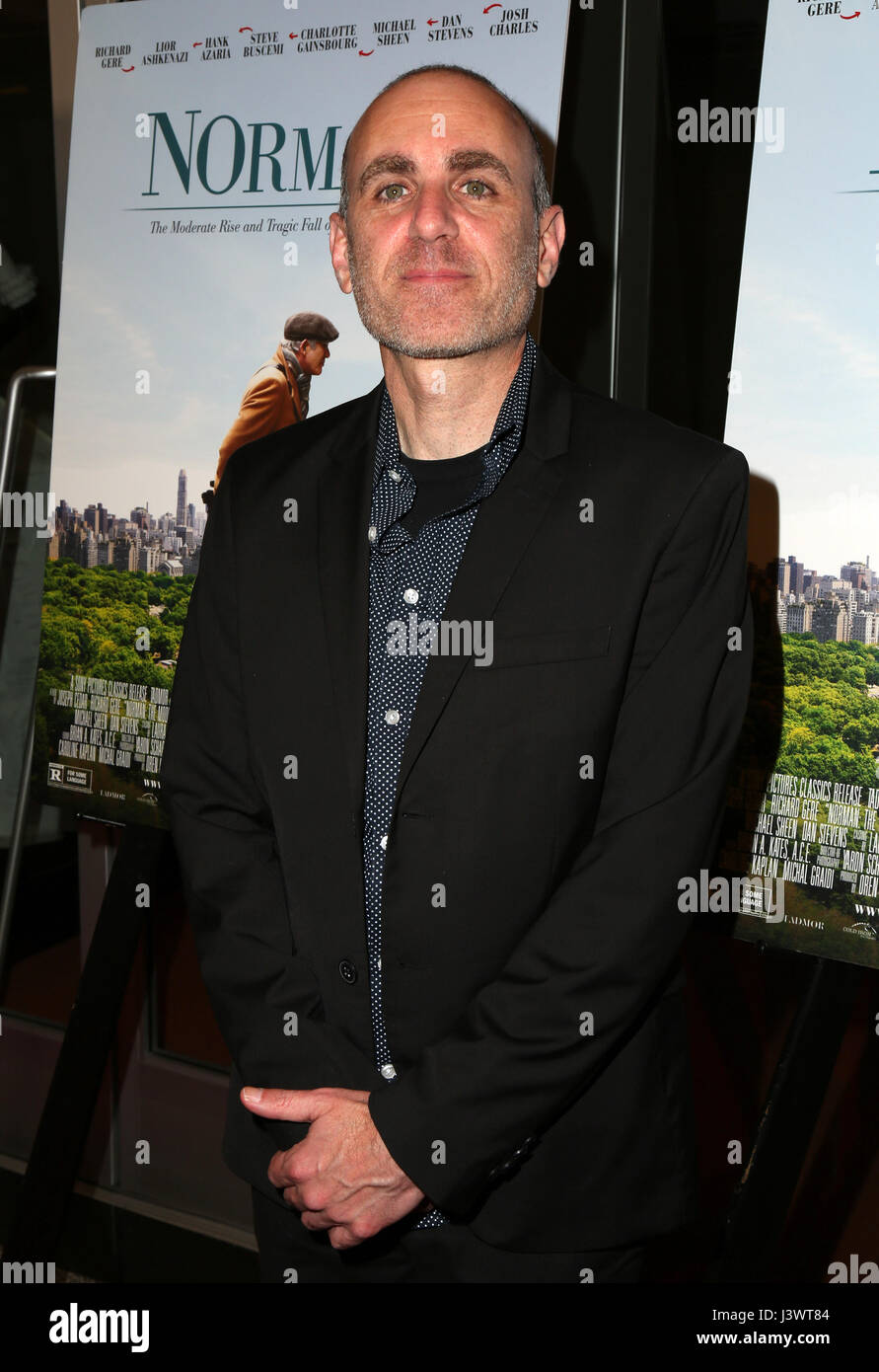 Premiere Of Sony Pictures Classics'