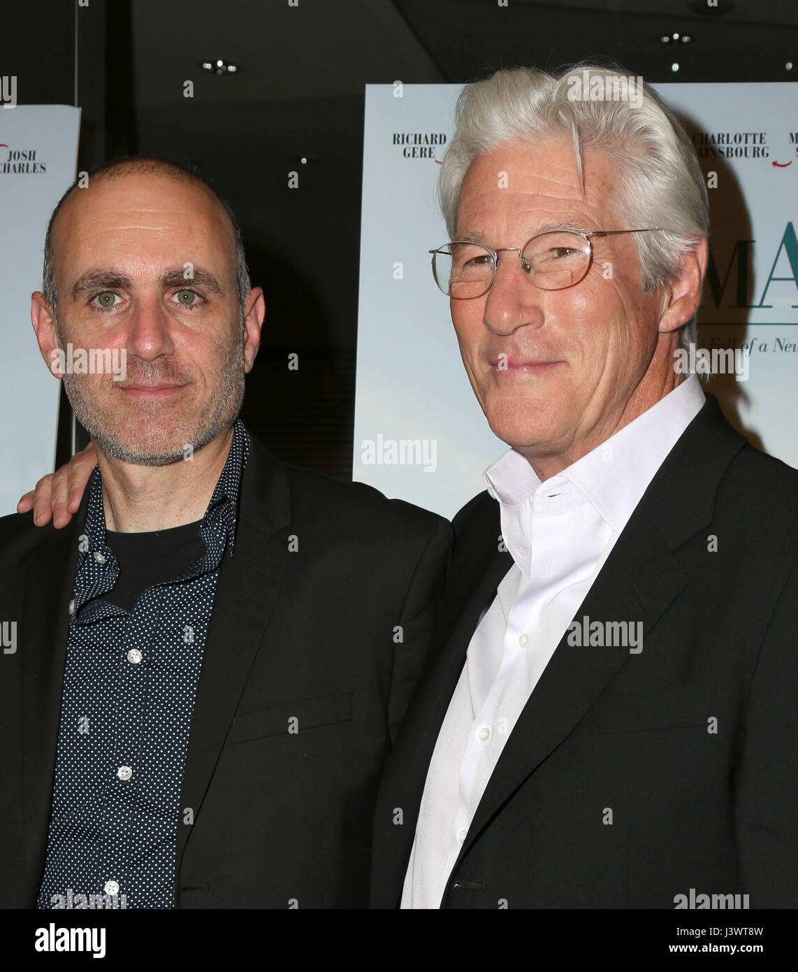 Premiere Of Sony Pictures Classics'