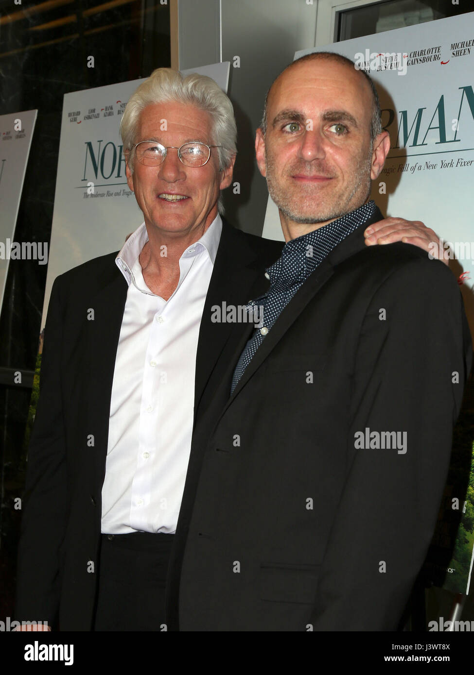 Premiere Of Sony Pictures Classics'