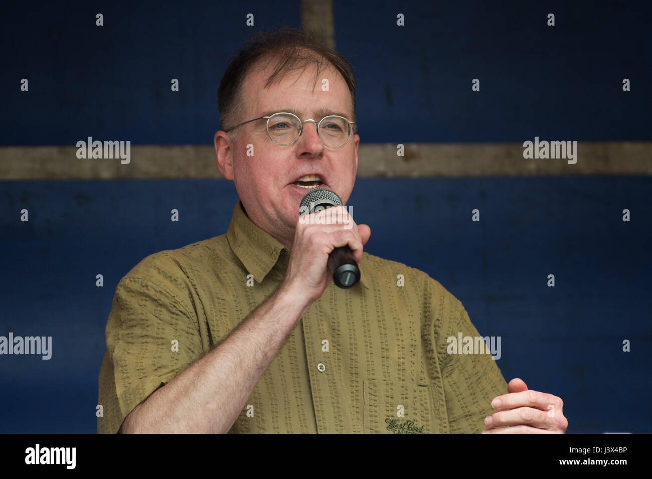 Karl richter hires stock photography and images Alamy