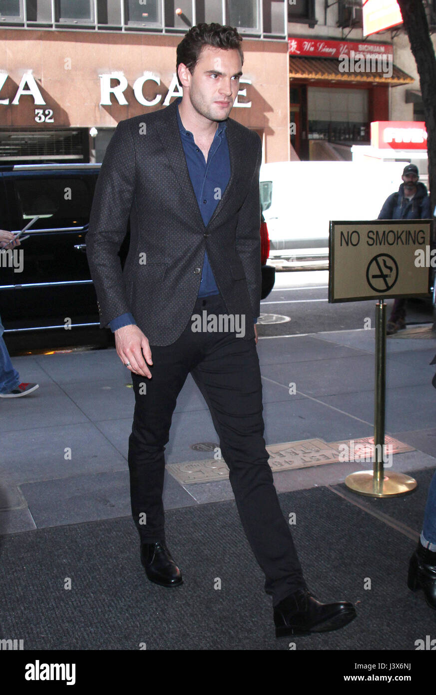 Tom Hardy Net Worth Net Worth Lists