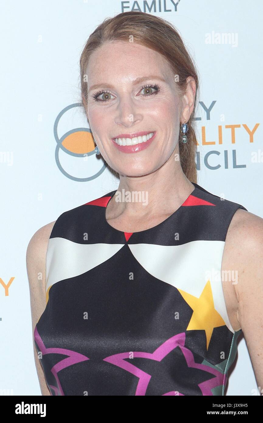 New York, NY, USA. 8th May, 2017. Isabel Rose at Family Equality