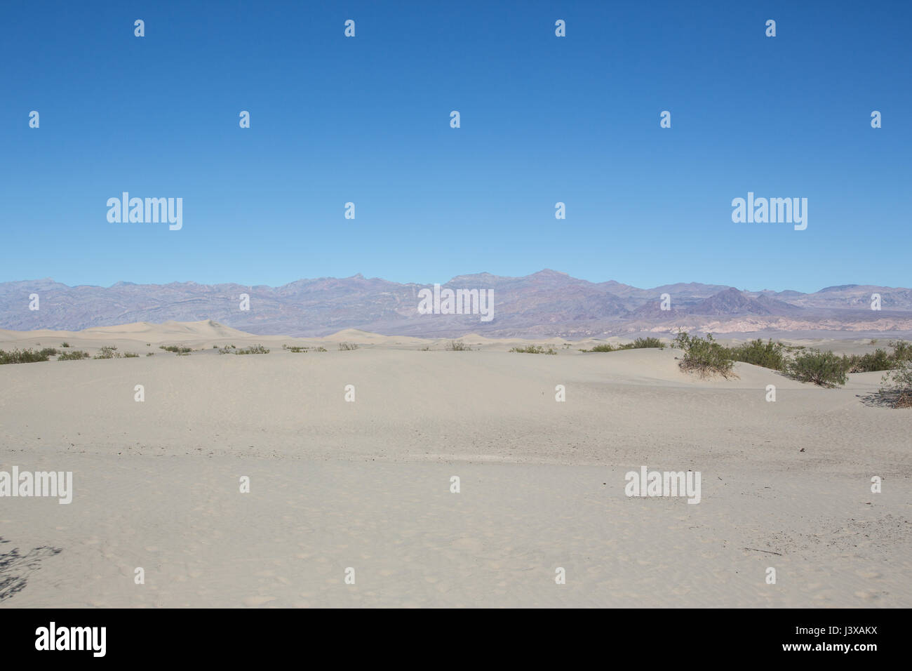 Wonderful death valley national park hi-res stock photography and ...