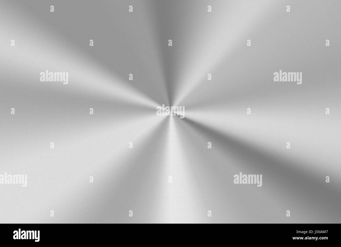Shiny stainless steel metal background Stock Photo Alamy
