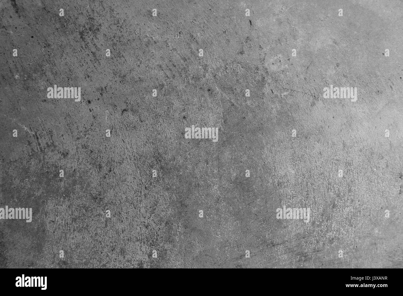 Closeup of textured grey wall Stock Photo - Alamy
