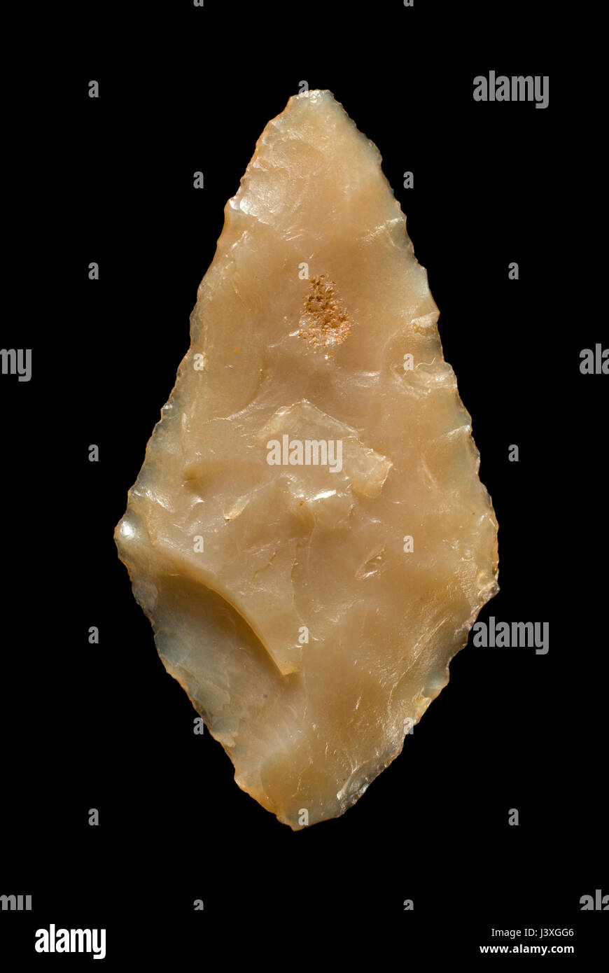 Neolithic arrowhead hi res stock photography and images Alamy Neolithic arrowhead hi res stock photography and images Alamy