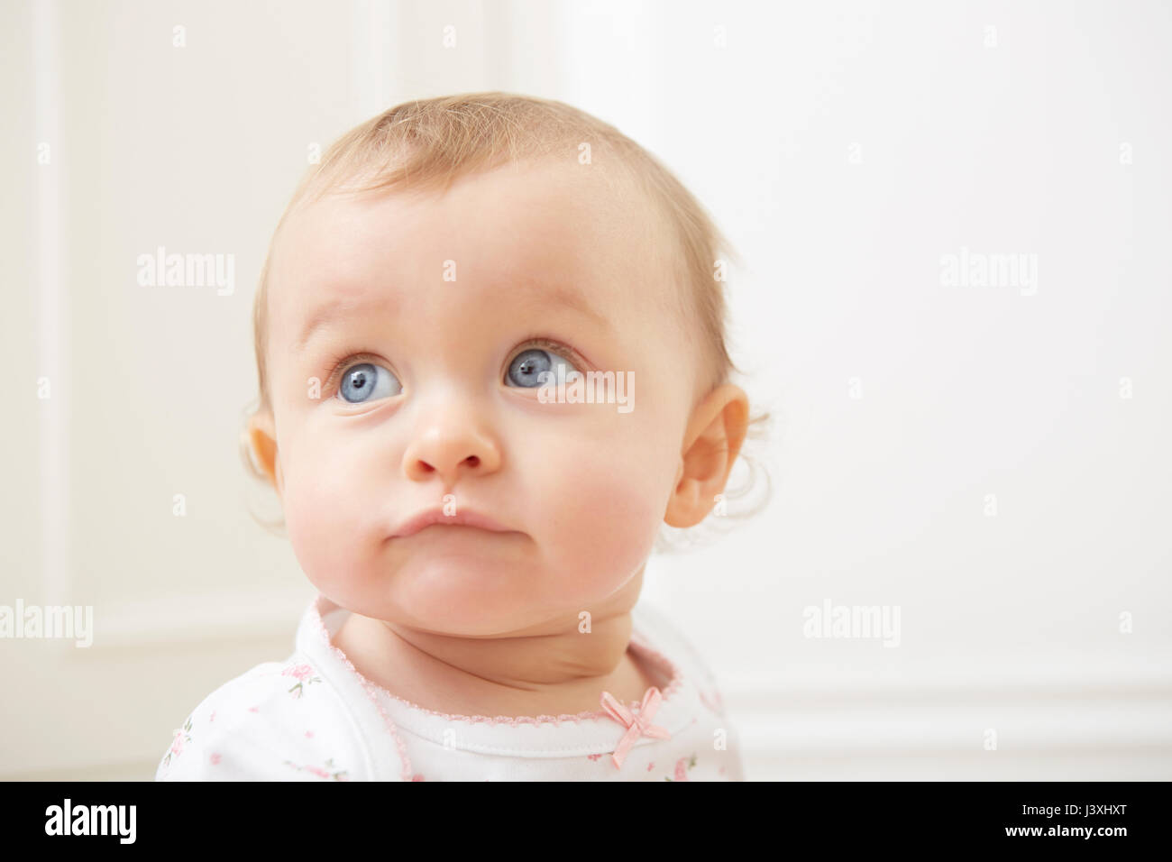 Curious expression hires stock photography and images Alamy