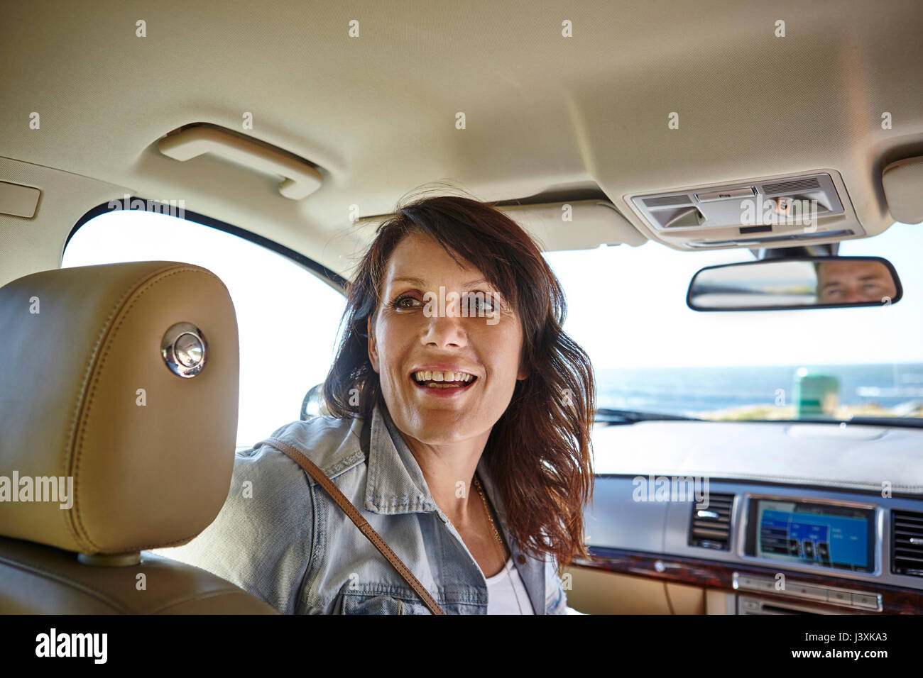 Passenger_side hires stock photography and images Alamy