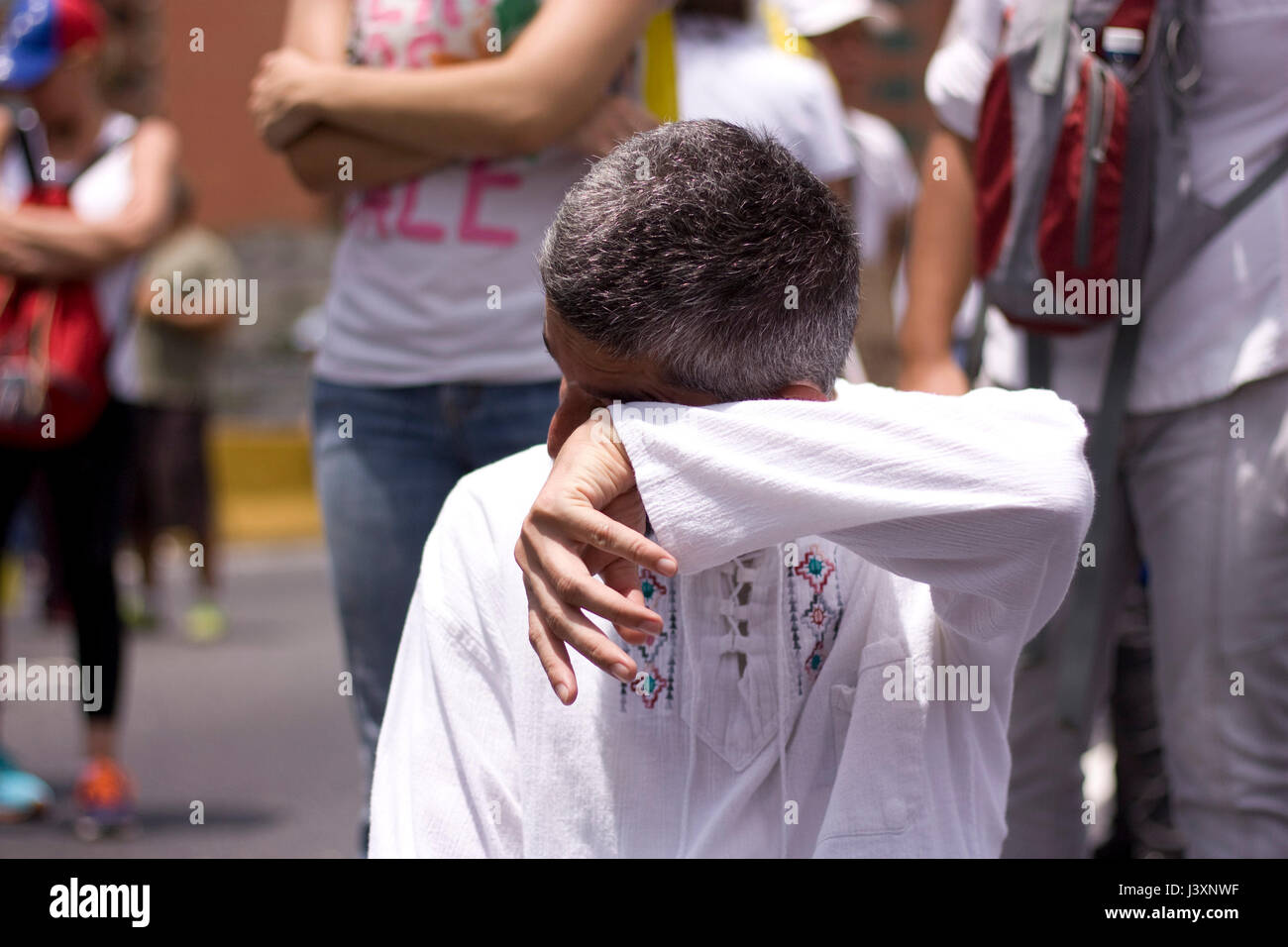 Hubo algún momento en Naruto que te hizo llorar? : r/Naruto, image size:1300x956