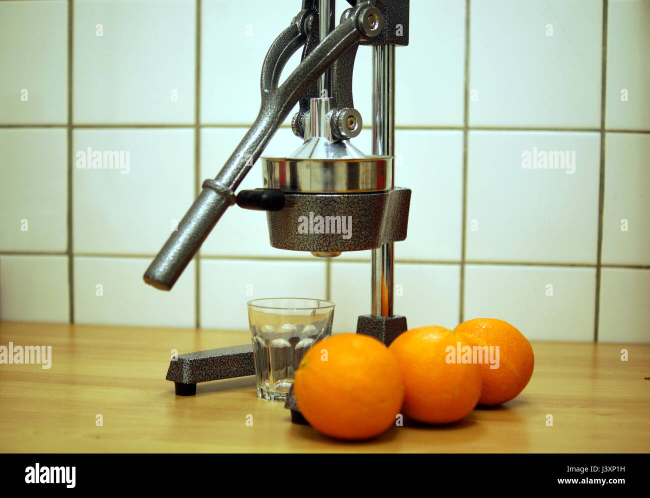Juice press hires stock photography and images Alamy
