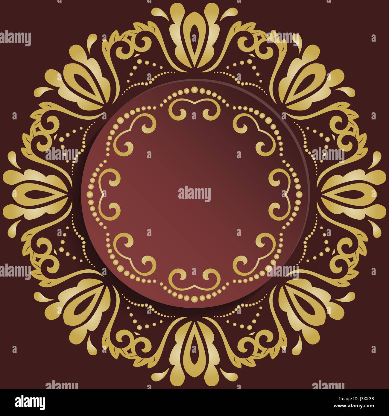 Nice Greeting Card Stock Photo Alamy