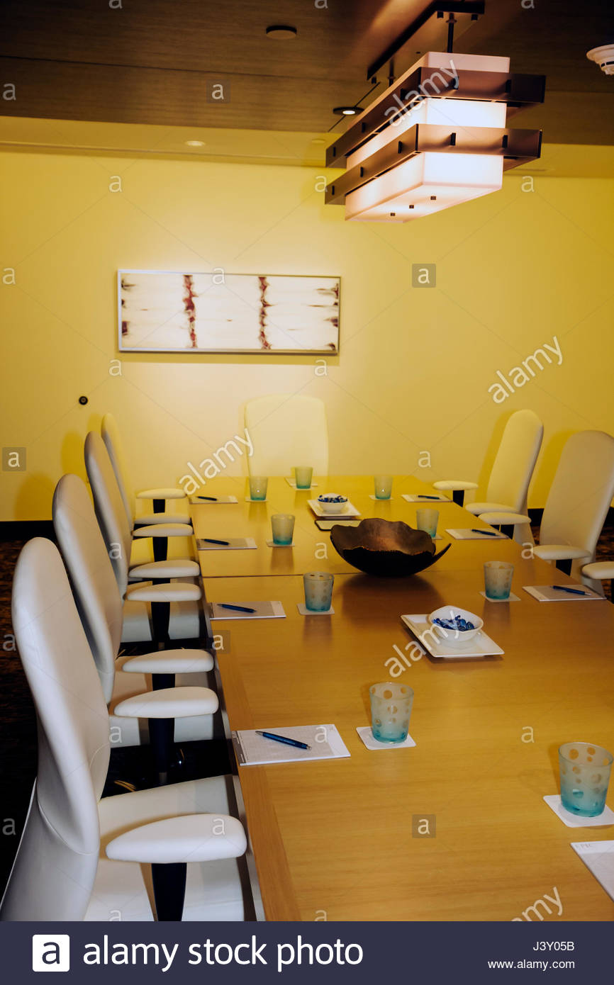 office chairs miami miami beach miami florida epic hotel luxury boutique lodging hospitality conference meeting room decor business office chairs white leather stock office chairs miami miami beach miami florida epic hotel luxury boutique lodging hospitality conference meeting room decor business office chairs white leather stock