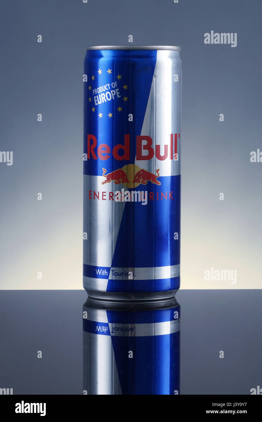 Với thức uống điện giải Red Bull, bạn có thể đẩy lùi mệt mỏi và cải thiện đáng kể sức khỏe của mình. Cùng xem những hình ảnh đẹp và tinh tế về sodas này để hiểu rõ hơn về tác động của nó lên cơ thể.