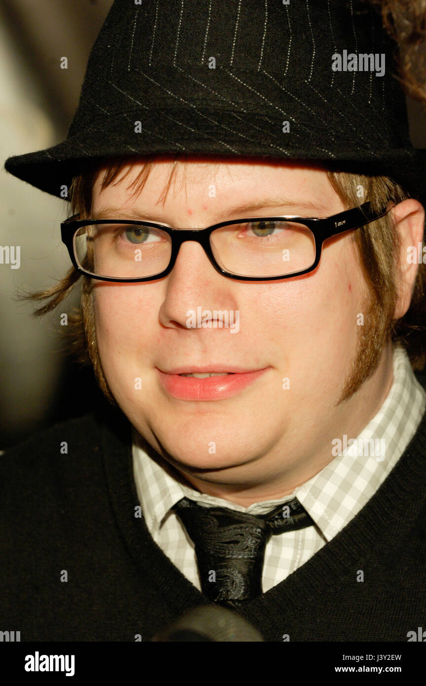 patrick stump 2022 glasses